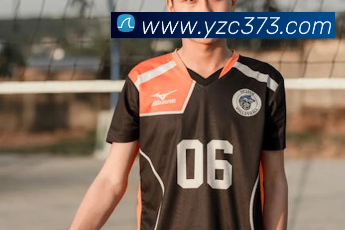 ca888亚洲城· 中国 集团APP 封面图