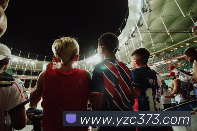 数据防护可视化